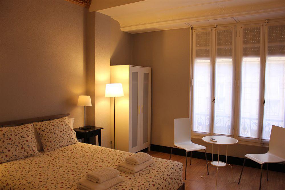 Hi Cánovas Hotel