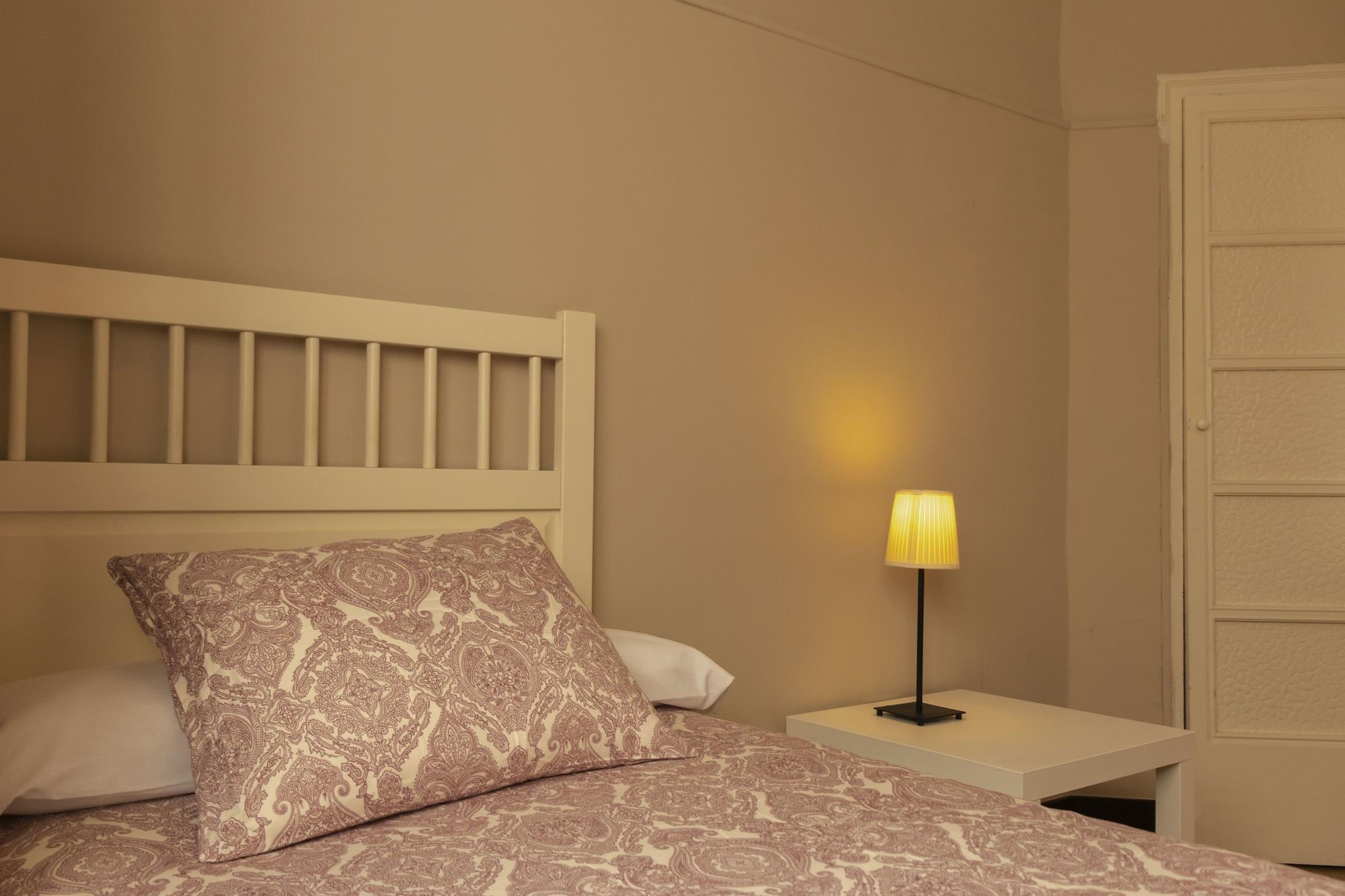 Hi Cánovas Hotel Valenza