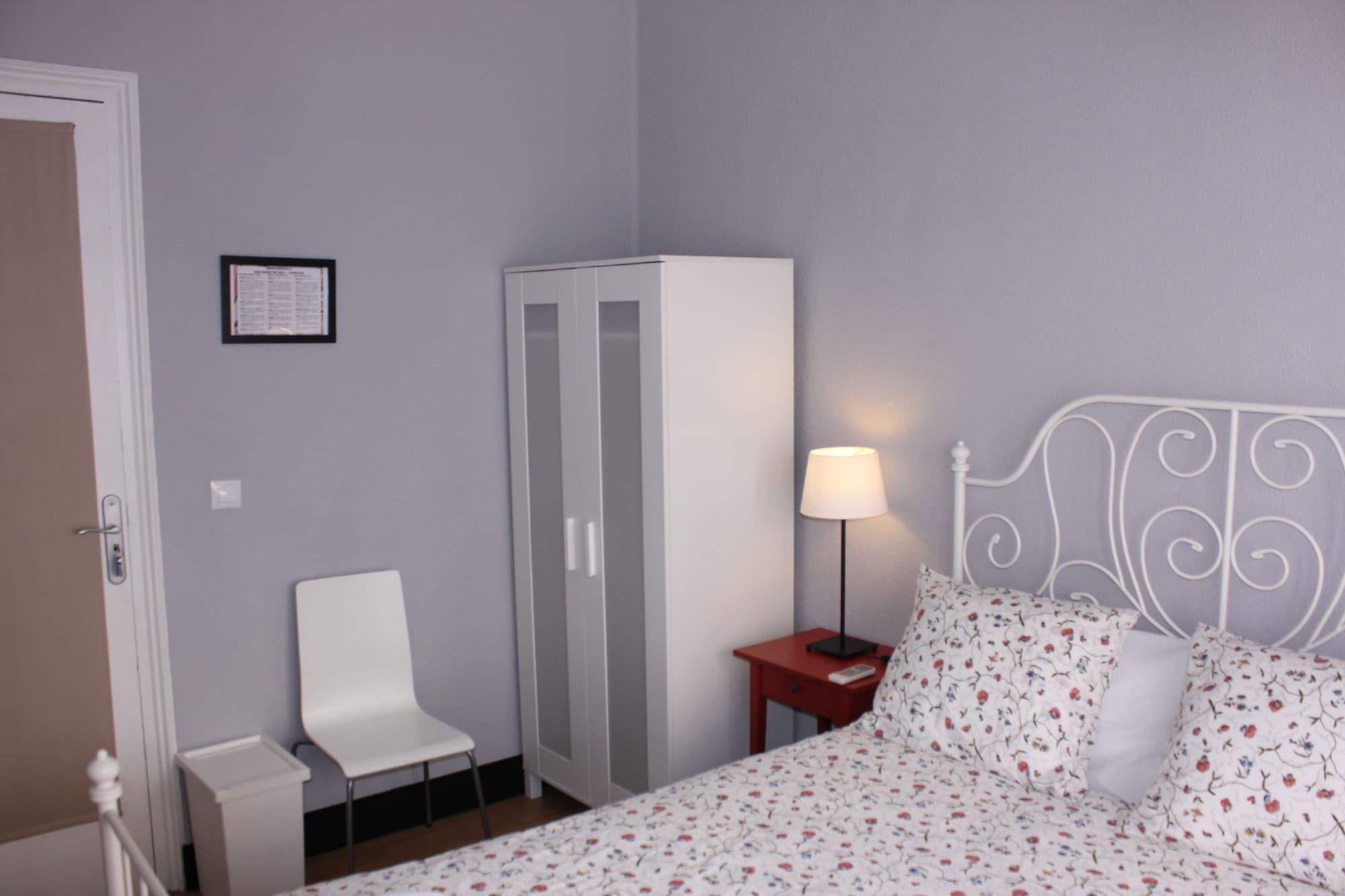 Hotel Hi Cánovas *