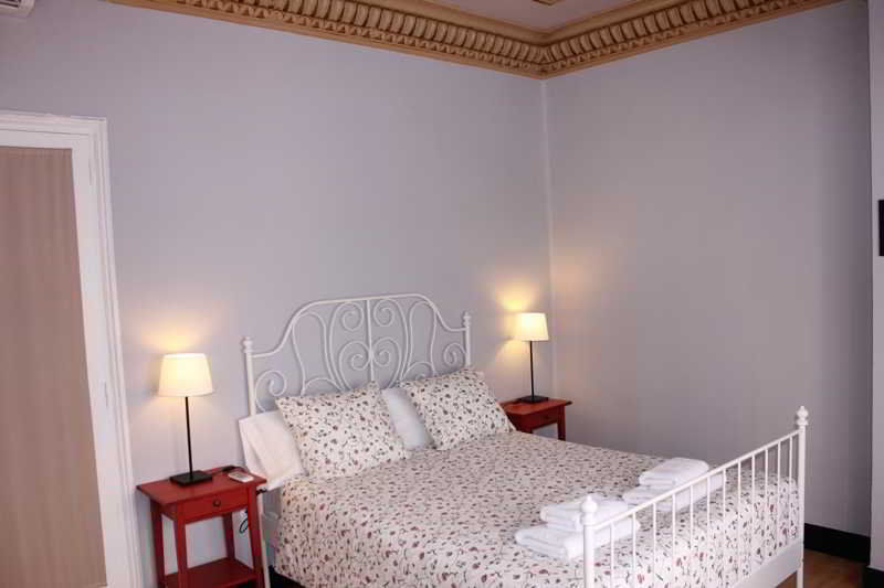Hi Cánovas Hotel *