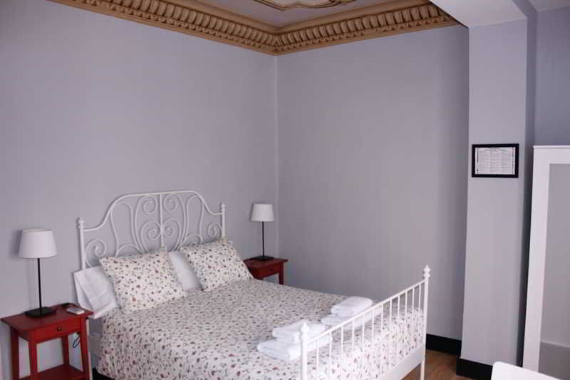 Hi Cánovas Hotel Valenza