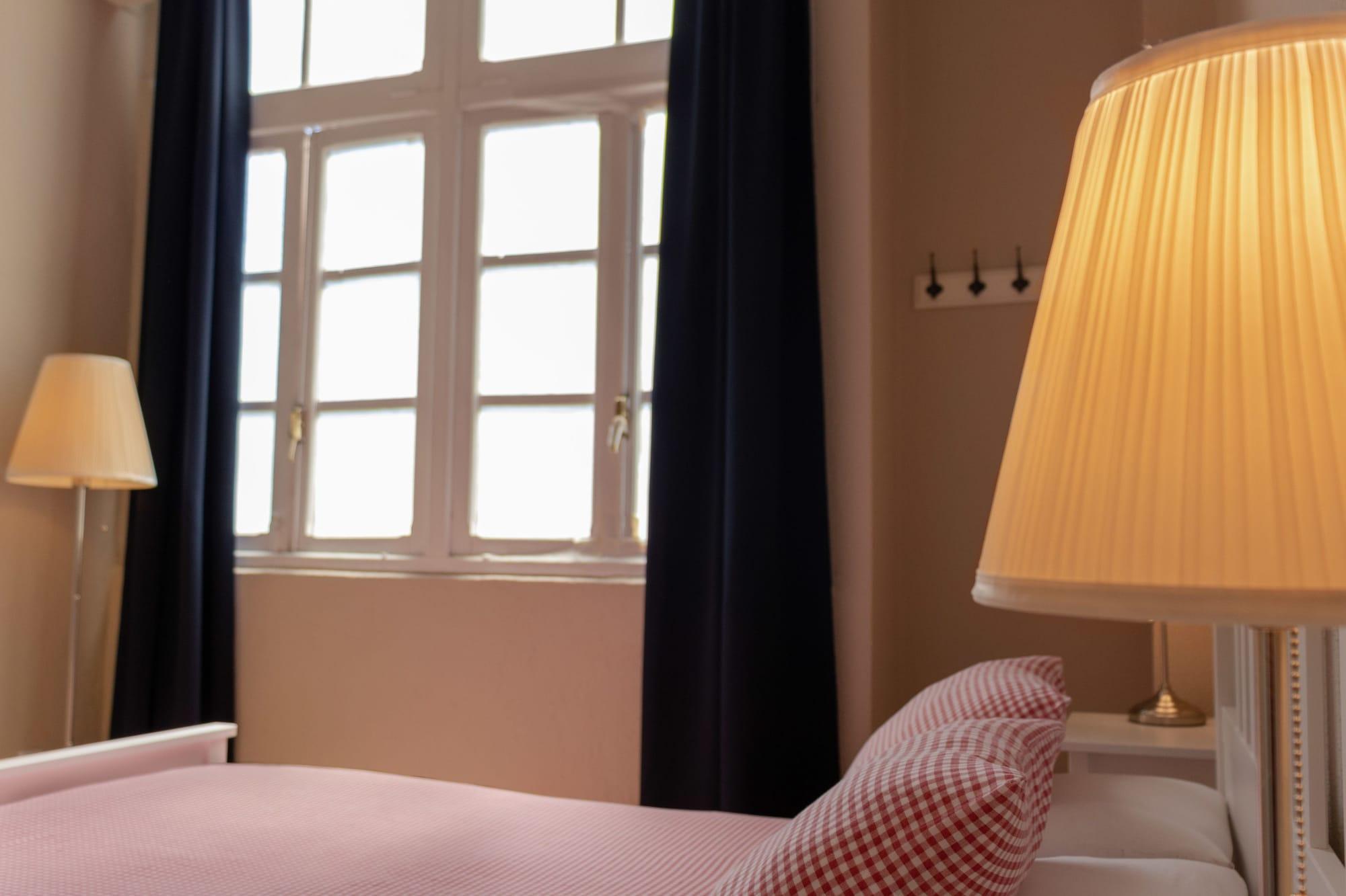 Hotel Hi Cánovas Valenza