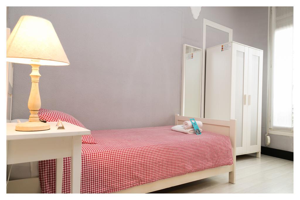 Hotel Hi Cánovas Valenza