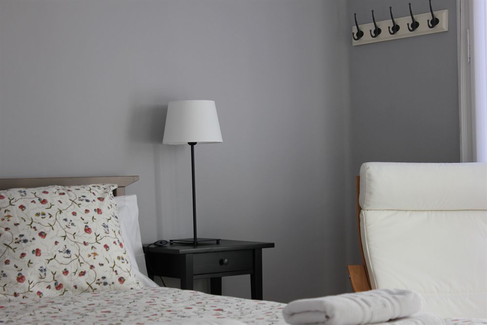 Hotel Hi Cánovas Valenza