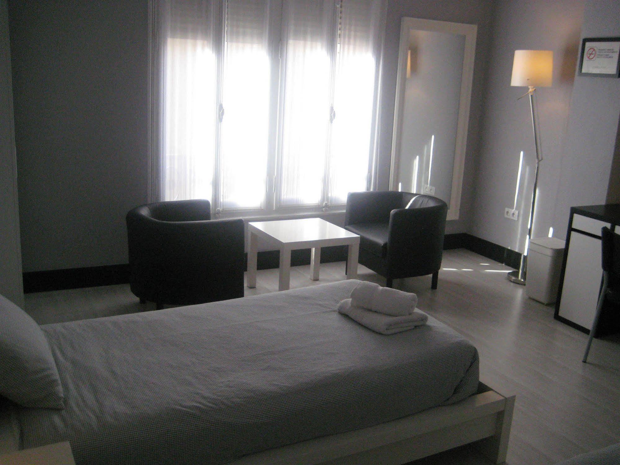 Hi Cánovas Hotel